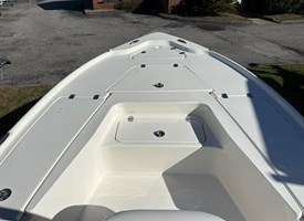 Anglers Marine